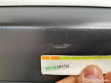  Citroen  C3 CITROEN  / 2020 / 5P / BERLINA BLUEHDI 100 SeS BUSINESS COMBI #94