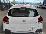  Citroen  C3 CITROEN  / 2020 / 5P / BERLINA BLUEHDI 100 SeS BUSINESS COMBI #98