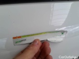  Citroen  C3 CITROEN  / 2020 / 5P / BERLINA BLUEHDI 100 SeS BUSINESS COMBI #100