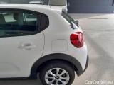  Citroen  C3 CITROEN  / 2020 / 5P / BERLINA BLUEHDI 100 SeS BUSINESS COMBI #102