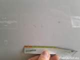  Citroen  C3 CITROEN  / 2020 / 5P / BERLINA BLUEHDI 100 SeS BUSINESS COMBI #103