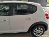  Citroen  C3 CITROEN  / 2020 / 5P / BERLINA BLUEHDI 100 SeS BUSINESS COMBI #104