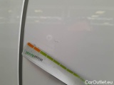  Citroen  C3 CITROEN  / 2020 / 5P / BERLINA BLUEHDI 100 SeS BUSINESS COMBI #105