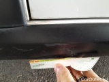  Citroen  C3 CITROEN  / 2020 / 5P / BERLINA BLUEHDI 100 SeS BUSINESS COMBI #112