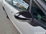  Citroen  C3 CITROEN  / 2020 / 5P / BERLINA BLUEHDI 100 SeS BUSINESS COMBI #114