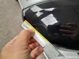  Citroen  C3 CITROEN  / 2020 / 5P / BERLINA BLUEHDI 100 SeS BUSINESS COMBI #116