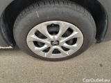  Citroen  C3 CITROEN  / 2020 / 5P / BERLINA BLUEHDI 100 SeS BUSINESS COMBI #117