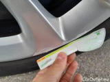  Citroen  C3 CITROEN  / 2020 / 5P / BERLINA BLUEHDI 100 SeS BUSINESS COMBI #118