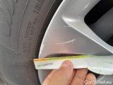  Citroen  C3 CITROEN  / 2020 / 5P / BERLINA BLUEHDI 100 SeS BUSINESS COMBI #120