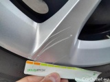  Citroen  C3 CITROEN  / 2020 / 5P / BERLINA BLUEHDI 100 SeS BUSINESS COMBI #127