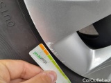  Citroen  C3 CITROEN  / 2020 / 5P / BERLINA BLUEHDI 100 SeS BUSINESS COMBI #126