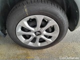  Citroen  C3 CITROEN  / 2020 / 5P / BERLINA BLUEHDI 100 SeS BUSINESS COMBI #128