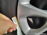  Citroen  C3 CITROEN  / 2020 / 5P / BERLINA BLUEHDI 100 SeS BUSINESS COMBI #131