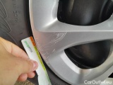  Citroen  C3 CITROEN  / 2020 / 5P / BERLINA BLUEHDI 100 SeS BUSINESS COMBI #135