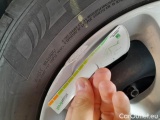 Citroen  C3 CITROEN  / 2020 / 5P / BERLINA BLUEHDI 100 SeS BUSINESS COMBI #134