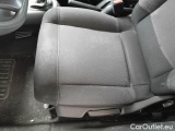 Citroen  C3 CITROEN  / 2020 / 5P / BERLINA BLUEHDI 100 SeS BUSINESS COMBI #138