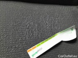 Citroen  C3 CITROEN  / 2020 / 5P / BERLINA BLUEHDI 100 SeS BUSINESS COMBI #139