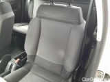  Citroen  C3 CITROEN  / 2020 / 5P / BERLINA BLUEHDI 100 SeS BUSINESS COMBI #141
