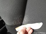  Citroen  C3 CITROEN  / 2020 / 5P / BERLINA BLUEHDI 100 SeS BUSINESS COMBI #144