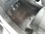  Citroen  C3 CITROEN  / 2020 / 5P / BERLINA BLUEHDI 100 SeS BUSINESS COMBI #145