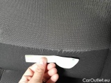  Citroen  C3 CITROEN  / 2020 / 5P / BERLINA BLUEHDI 100 SeS BUSINESS COMBI #143