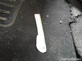  Citroen  C3 CITROEN  / 2020 / 5P / BERLINA BLUEHDI 100 SeS BUSINESS COMBI #146