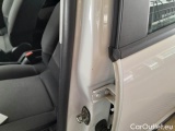  Citroen  C3 CITROEN  / 2020 / 5P / BERLINA BLUEHDI 100 SeS BUSINESS COMBI #151