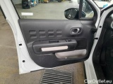  Citroen  C3 CITROEN  / 2020 / 5P / BERLINA BLUEHDI 100 SeS BUSINESS COMBI #153