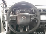  Citroen  C3 CITROEN  / 2020 / 5P / BERLINA BLUEHDI 100 SeS BUSINESS COMBI #156