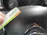  Citroen  C3 CITROEN  / 2020 / 5P / BERLINA BLUEHDI 100 SeS BUSINESS COMBI #157