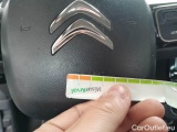  Citroen  C3 CITROEN  / 2020 / 5P / BERLINA BLUEHDI 100 SeS BUSINESS COMBI #158