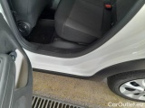  Citroen  C3 CITROEN  / 2020 / 5P / BERLINA BLUEHDI 100 SeS BUSINESS COMBI #159