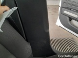 Citroen  C3 CITROEN  / 2020 / 5P / BERLINA BLUEHDI 100 SeS BUSINESS COMBI #161