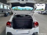  Citroen  C3 CITROEN  / 2020 / 5P / BERLINA BLUEHDI 100 SeS BUSINESS COMBI #163