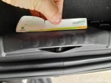  Citroen  C3 CITROEN  / 2020 / 5P / BERLINA BLUEHDI 100 SeS BUSINESS COMBI #167
