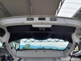  Citroen  C3 CITROEN  / 2020 / 5P / BERLINA BLUEHDI 100 SeS BUSINESS COMBI #169