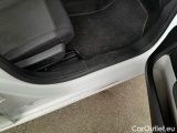  Citroen  C3 CITROEN  / 2020 / 5P / BERLINA BLUEHDI 100 SeS BUSINESS COMBI #173