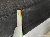 Citroen  C3 CITROEN  / 2020 / 5P / BERLINA BLUEHDI 100 SeS BUSINESS COMBI #174