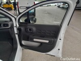  Citroen  C3 CITROEN  / 2020 / 5P / BERLINA BLUEHDI 100 SeS BUSINESS COMBI #175