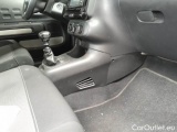  Citroen  C3 CITROEN  / 2020 / 5P / BERLINA BLUEHDI 100 SeS BUSINESS COMBI #178