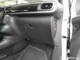  Citroen  C3 CITROEN  / 2020 / 5P / BERLINA BLUEHDI 100 SeS BUSINESS COMBI #180