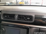  Citroen  C3 CITROEN  / 2020 / 5P / BERLINA BLUEHDI 100 SeS BUSINESS COMBI #182
