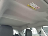  Citroen  C3 CITROEN  / 2020 / 5P / BERLINA BLUEHDI 100 SeS BUSINESS COMBI #184