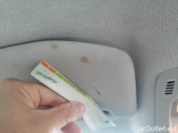 Citroen  C3 CITROEN  / 2020 / 5P / BERLINA BLUEHDI 100 SeS BUSINESS COMBI #187