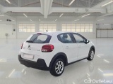  Citroen  C3 CITROEN  / 2020 / 5P / BERLINA BLUEHDI 100 SeS BUSINESS COMBI #2