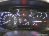  Citroen  C3 CITROEN  / 2020 / 5P / BERLINA BLUEHDI 100 SeS BUSINESS COMBI #4