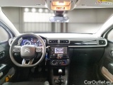  Citroen  C3 CITROEN  / 2020 / 5P / BERLINA BLUEHDI 100 SeS BUSINESS COMBI #3