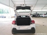  Citroen  C3 CITROEN  / 2020 / 5P / BERLINA BLUEHDI 100 SeS BUSINESS COMBI #5