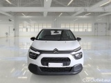  Citroen  C3 CITROEN  / 2020 / 5P / BERLINA BLUEHDI 100 SeS BUSINESS COMBI #6