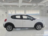  Citroen  C3 CITROEN  / 2020 / 5P / BERLINA BLUEHDI 100 SeS BUSINESS COMBI #7